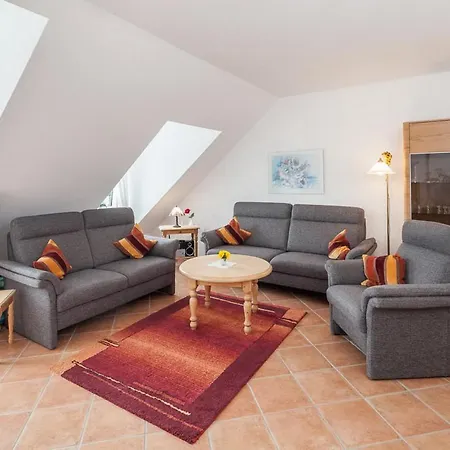 Suennslag 138 Apartamento *