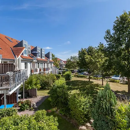 Suennslag 138 Apartamento *