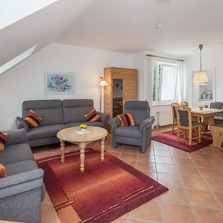 Suennslag 138 * בולטנהאגן