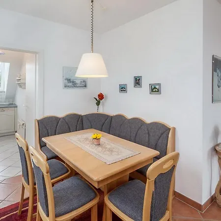 דירה Suennslag 138 *