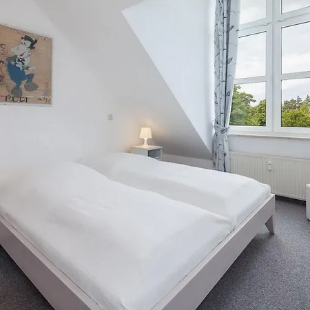 Suennslag 138 * Boltenhagen (Ostseebad)