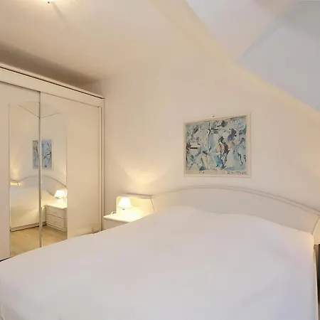 דירה Suennslag 138 *