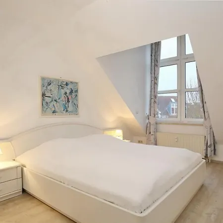 דירה Suennslag 138