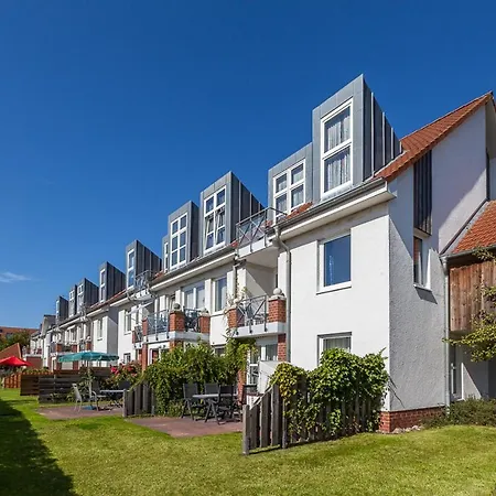 Suennslag 138 * בולטנהאגן