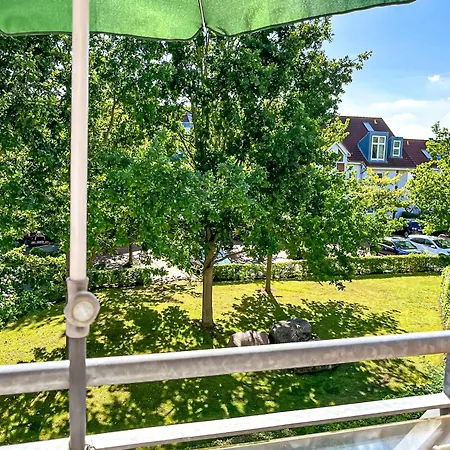 דירה Suennslag 138 *