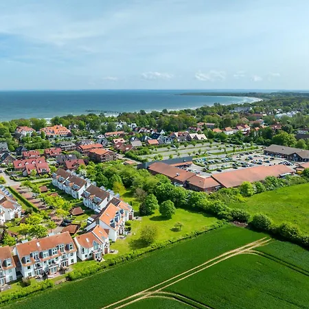 דירה Suennslag 138 *